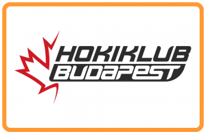 Hokiklub Budapest