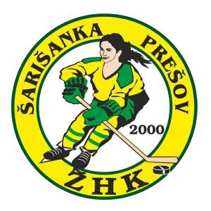 ZHK Sarisanka Presov