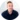 Avatar photo